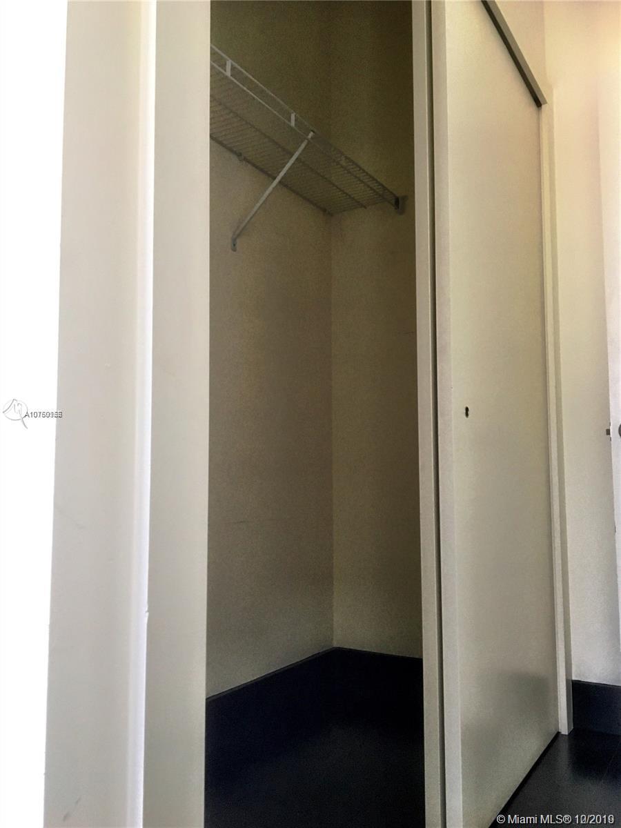 SOUTH ELMIRA - Residential Lease