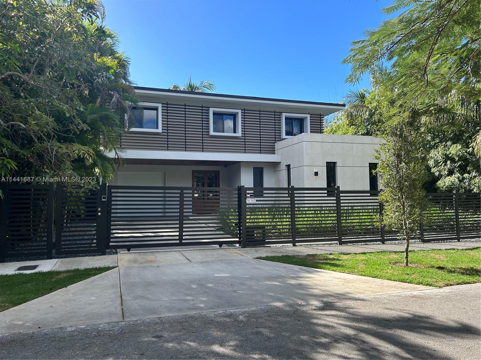 A J DAINO - Residential