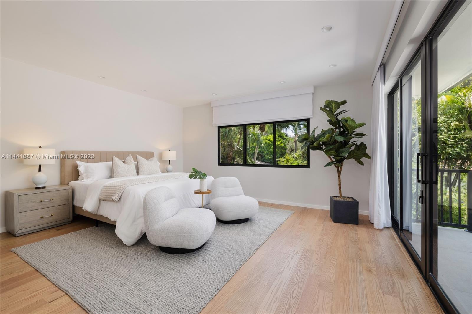 A J DAINO - Residential