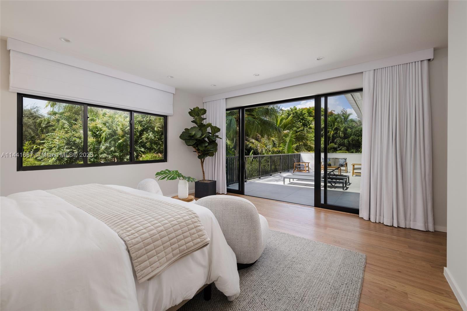 A J DAINO - Residential