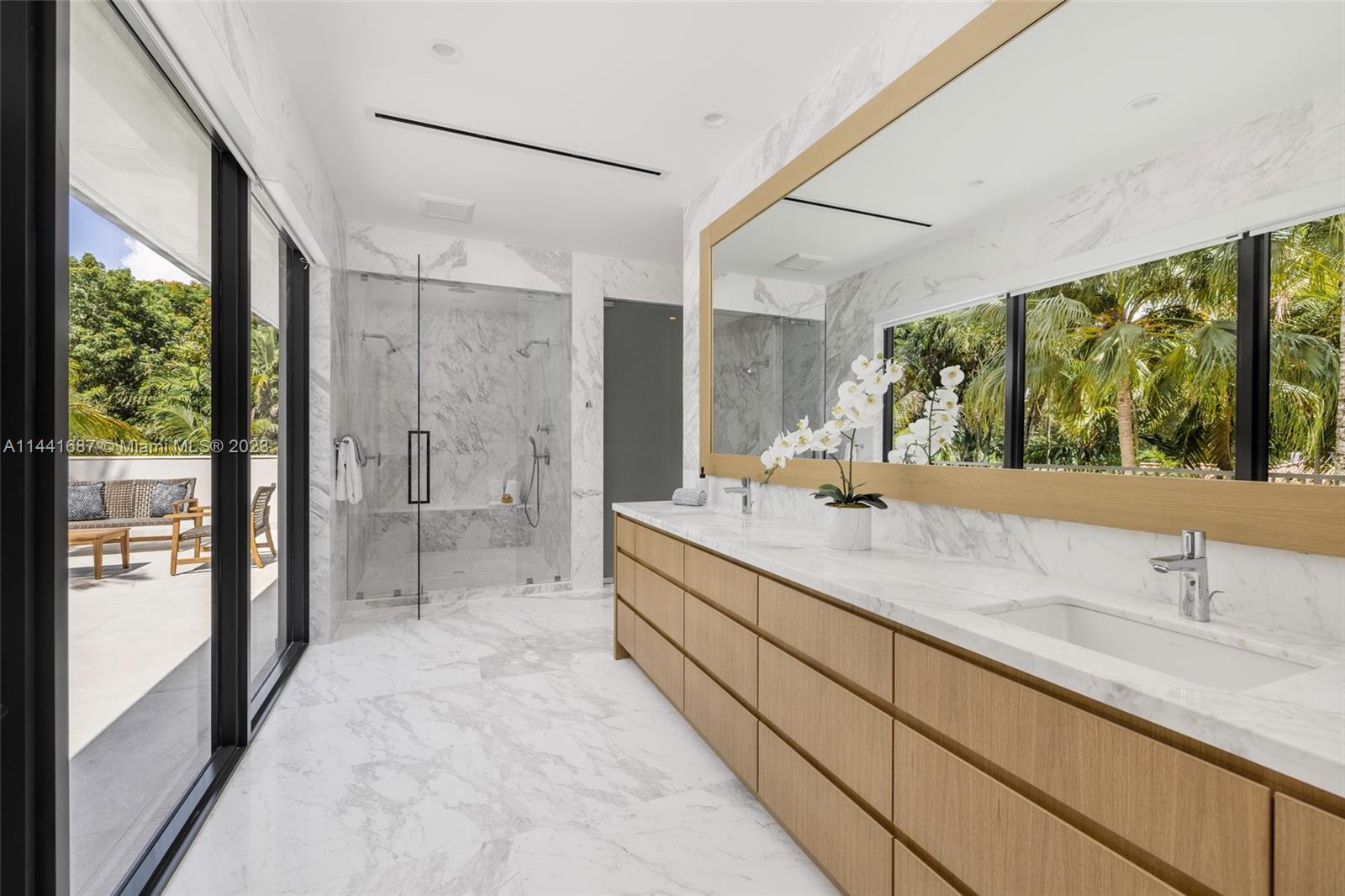 A J DAINO - Residential