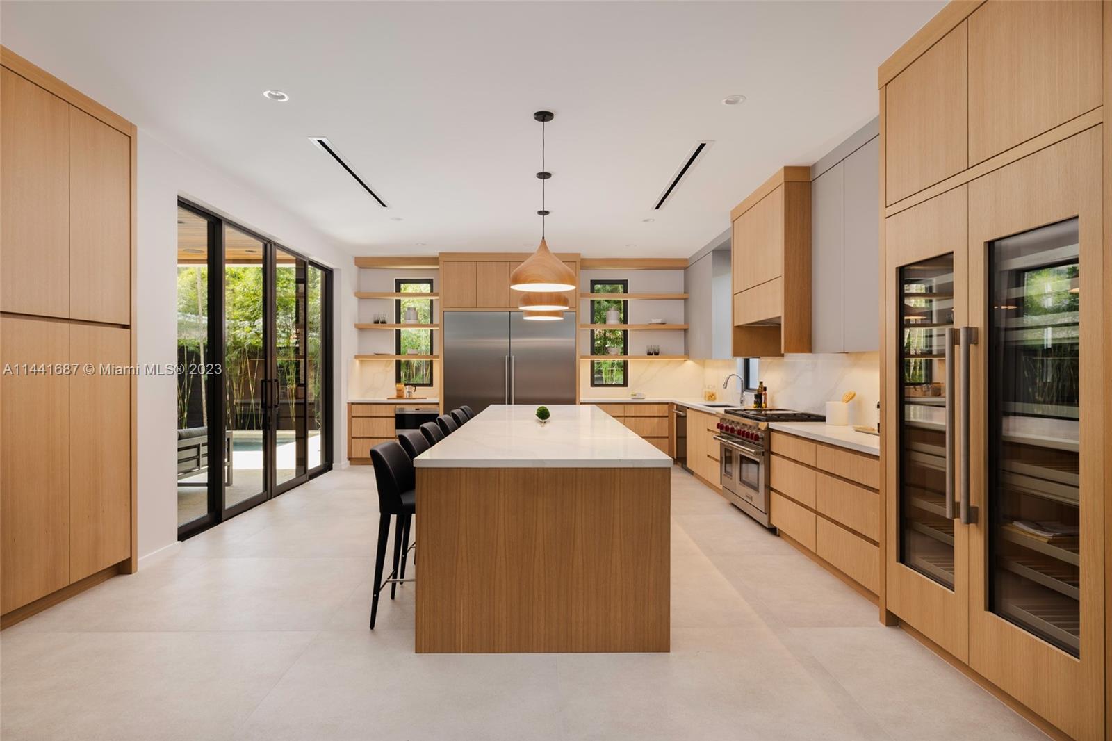 A J DAINO - Residential