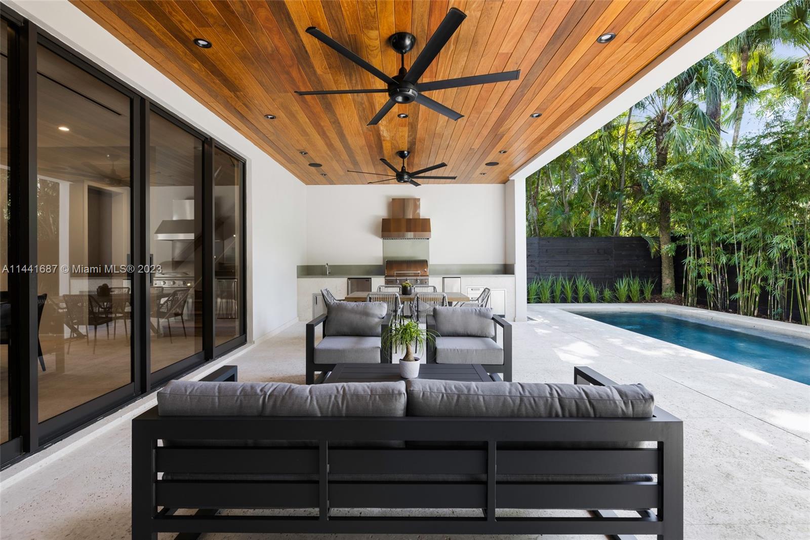 A J DAINO - Residential