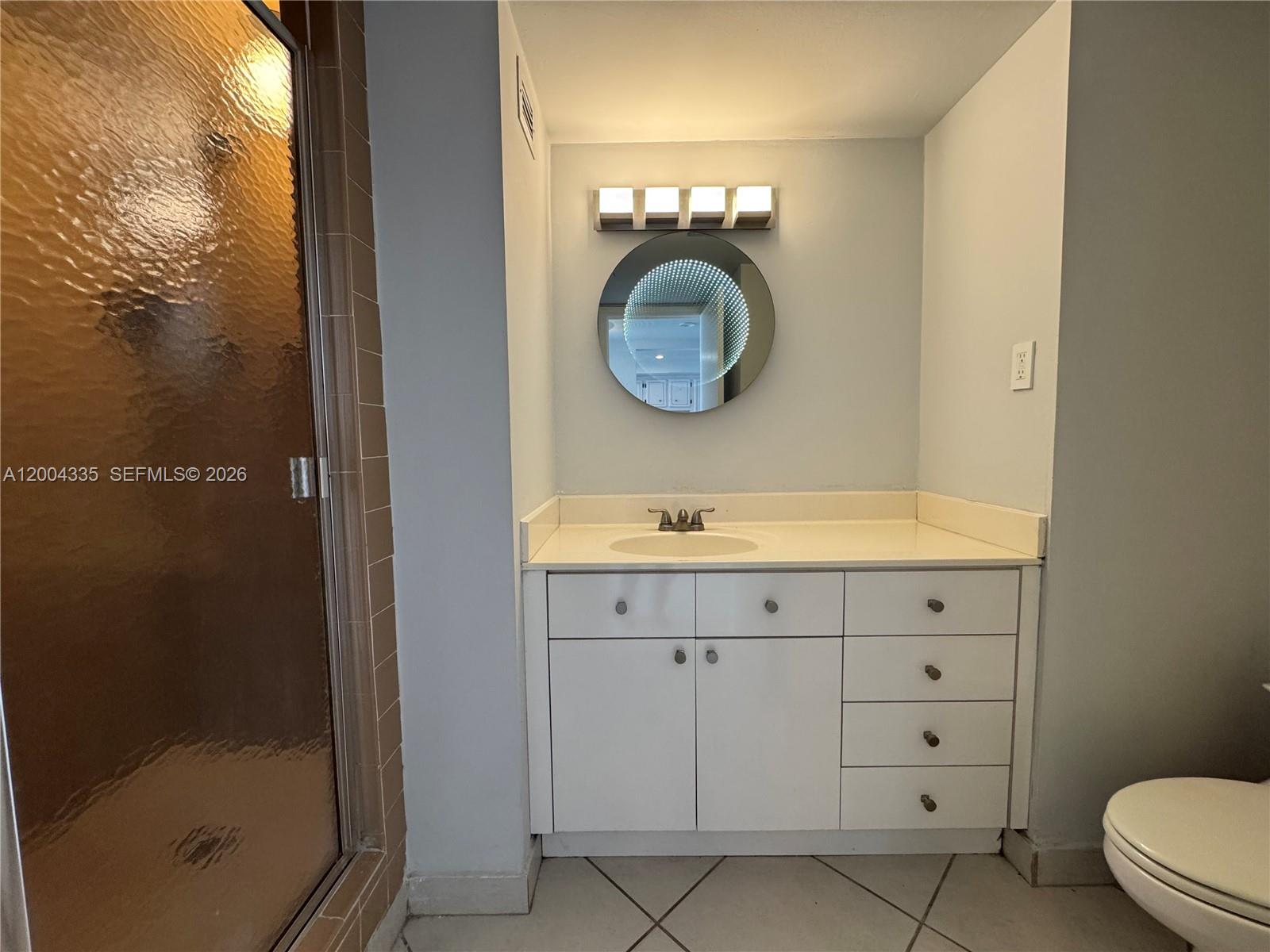 18041 Biscayne Blvd 1603