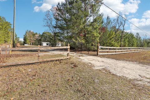 A home in Other City - In The State Of Florida