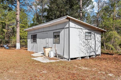 A home in Other City - In The State Of Florida