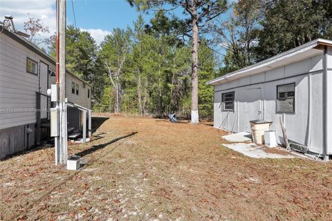 A home in Other City - In The State Of Florida