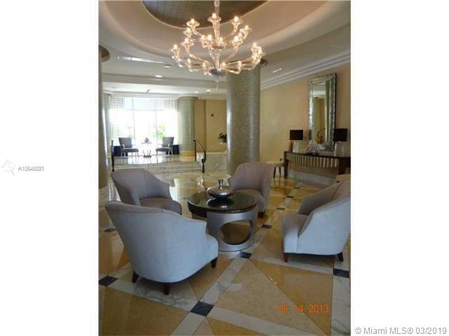 THE COLLINS CONDO - Residential Lease