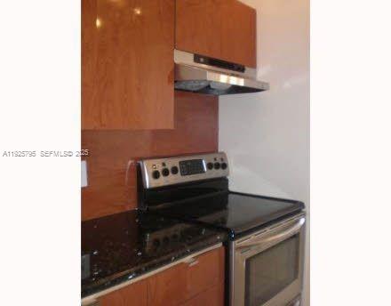 KEYSTONE TOWERS CONDO - Residential Lease
