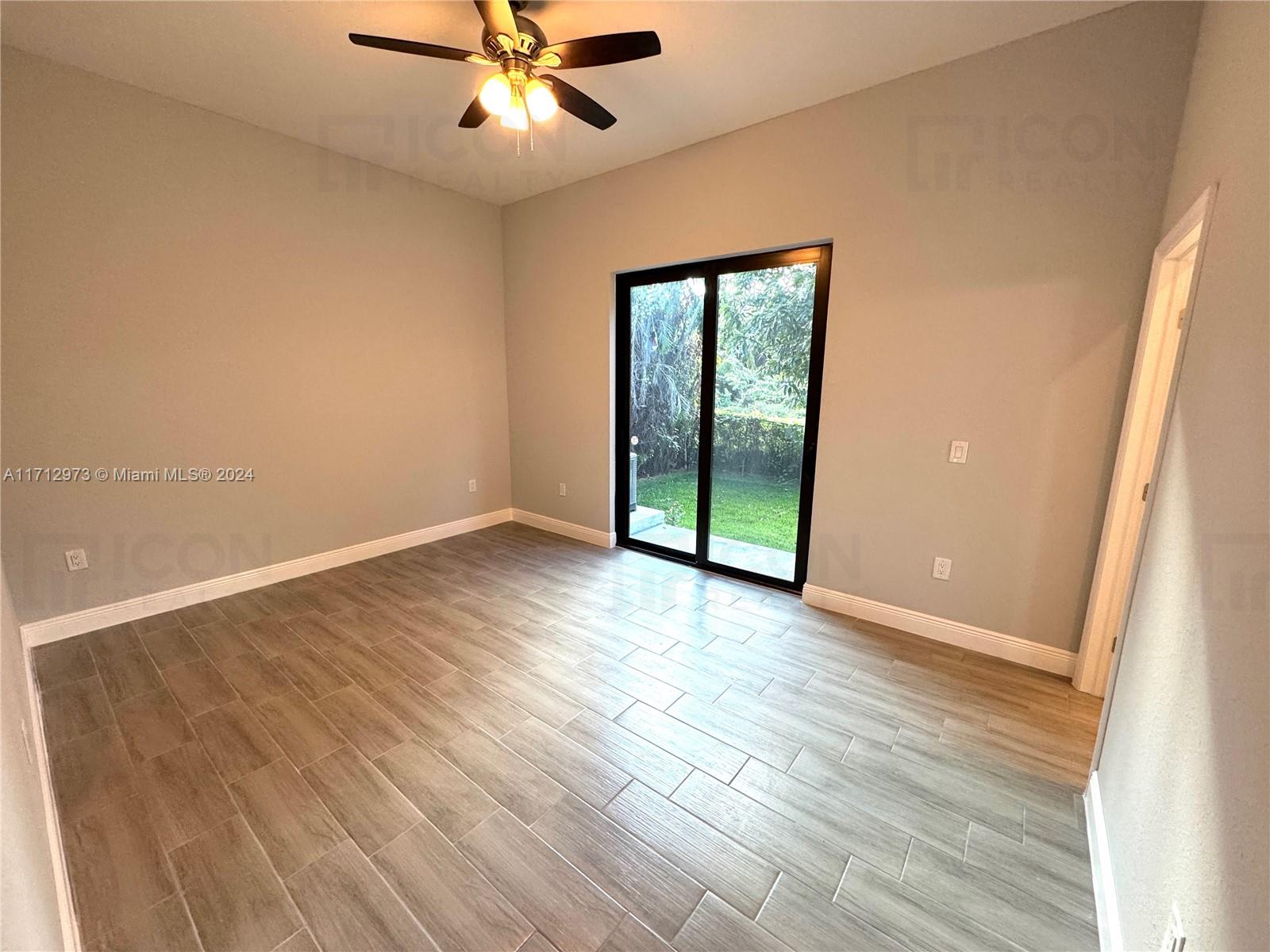 ROCK HILL SEC - Residential Lease
