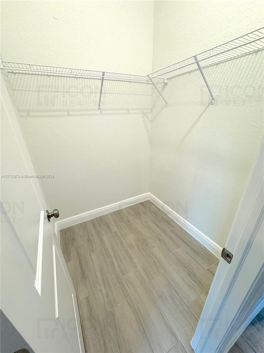 ROCK HILL SEC - Residential Lease