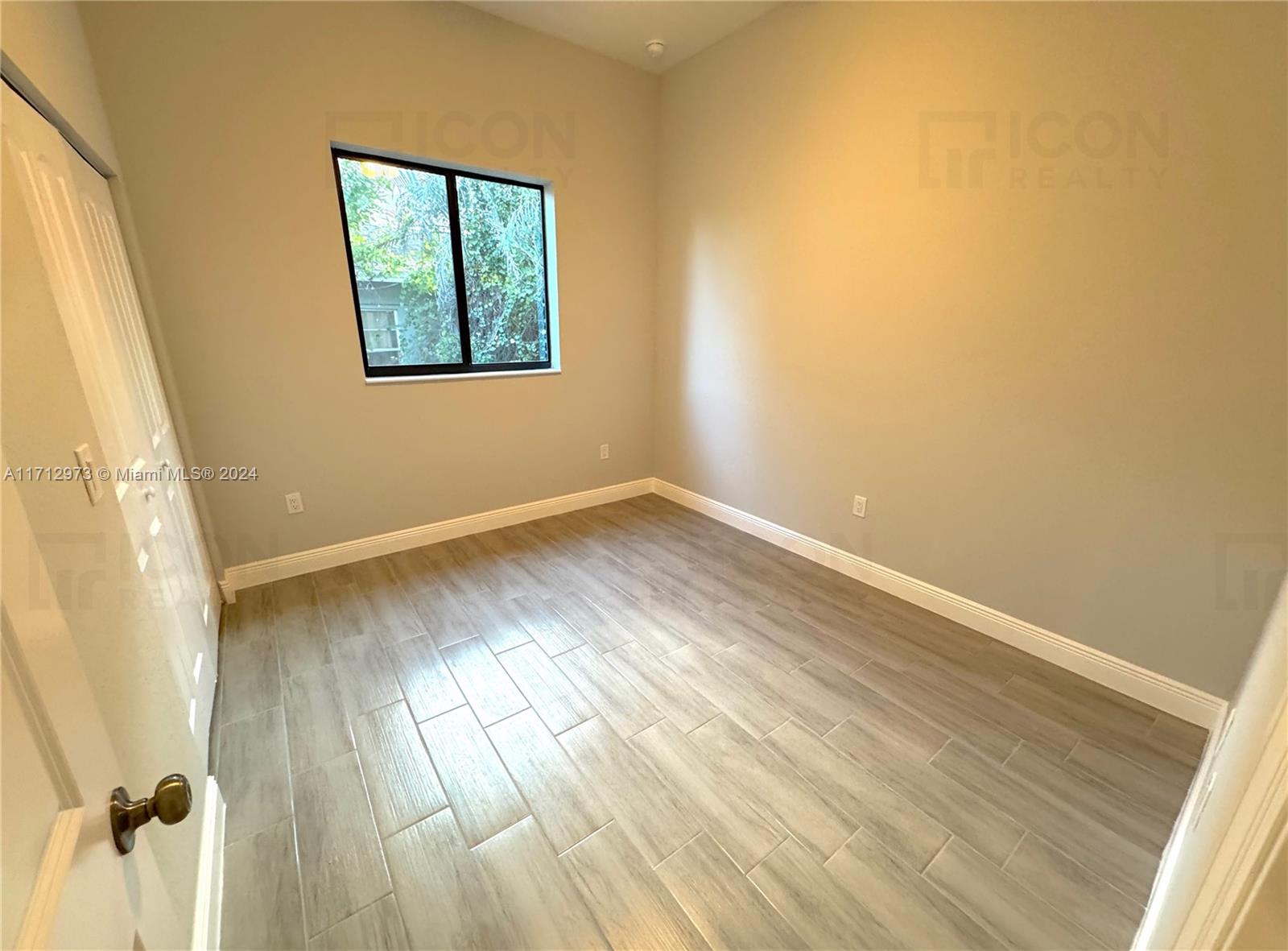 ROCK HILL SEC - Residential Lease