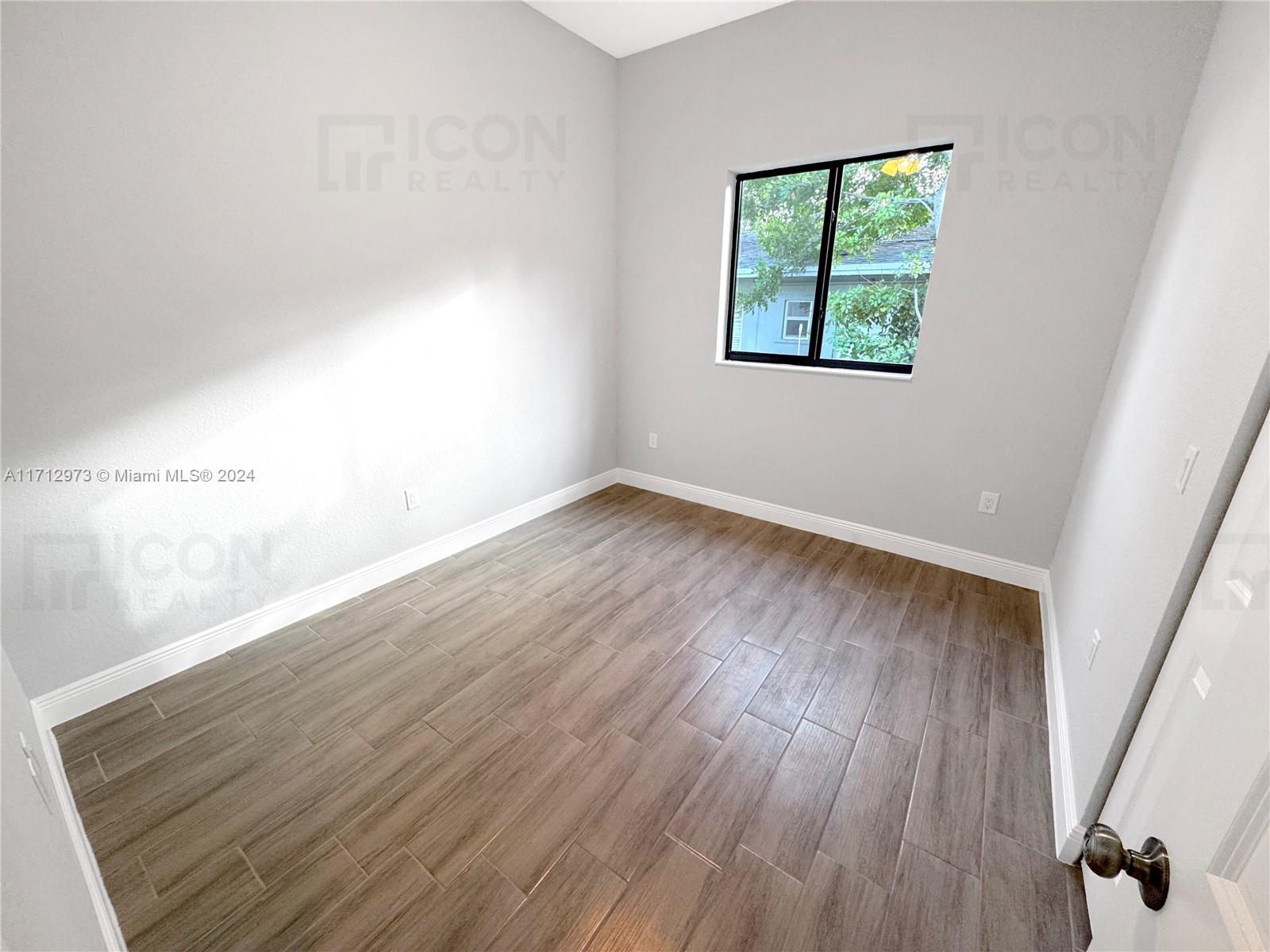 ROCK HILL SEC - Residential Lease