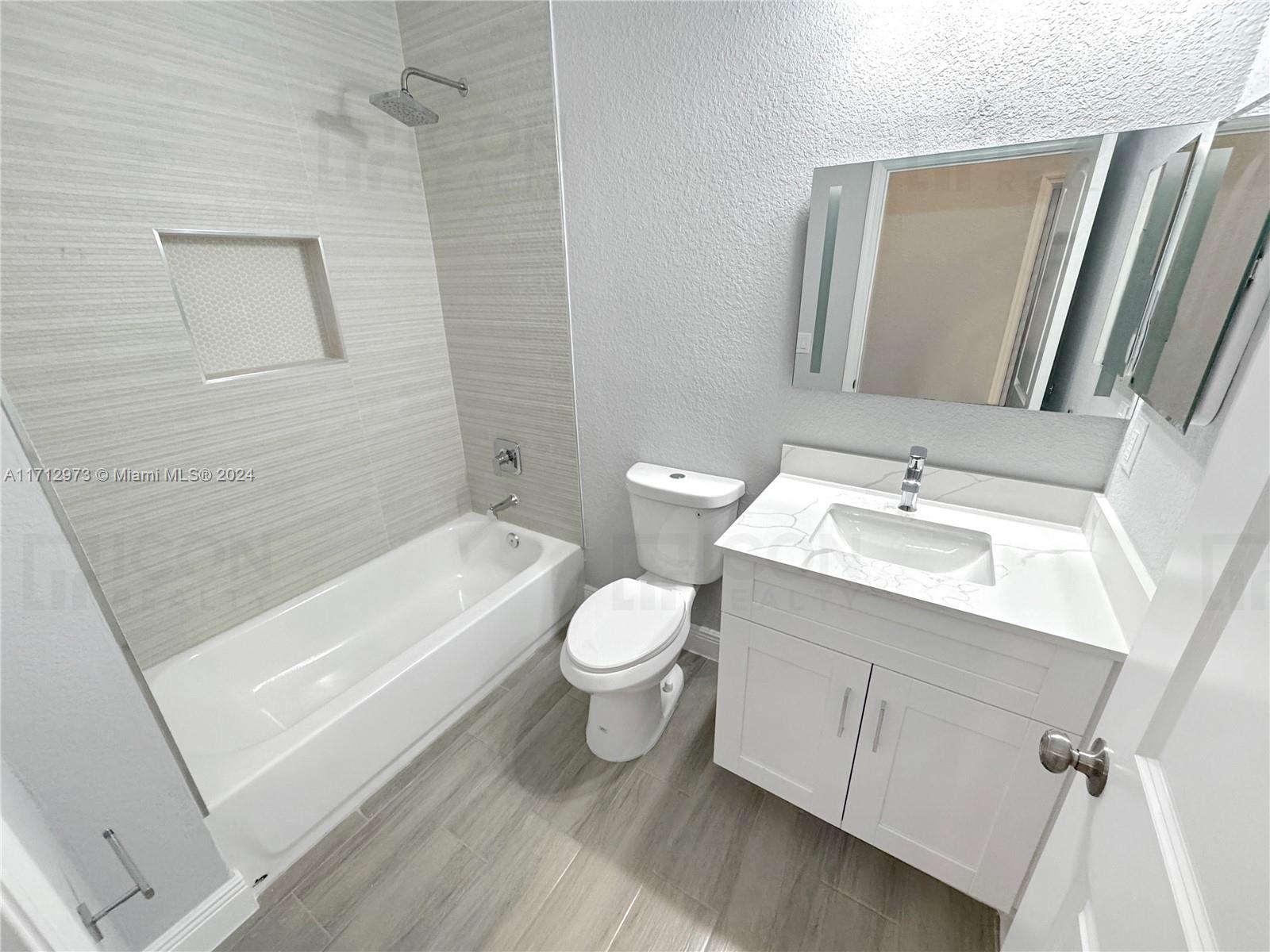 ROCK HILL SEC - Residential Lease
