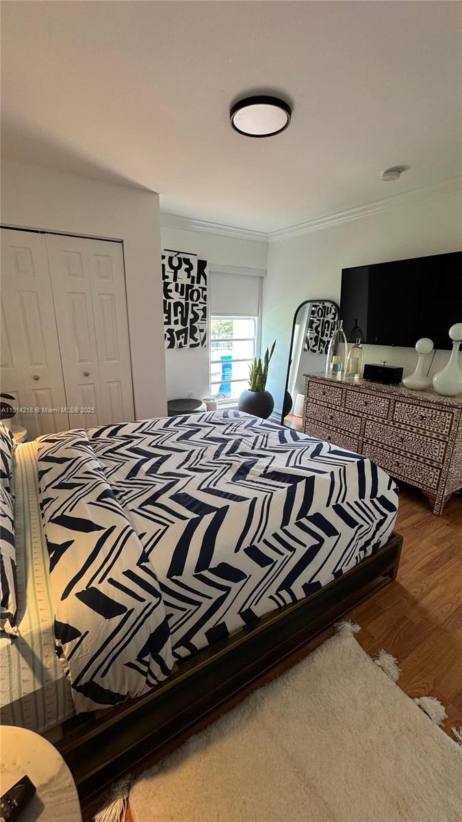 SUNSET VILLAS CONDO - Residential