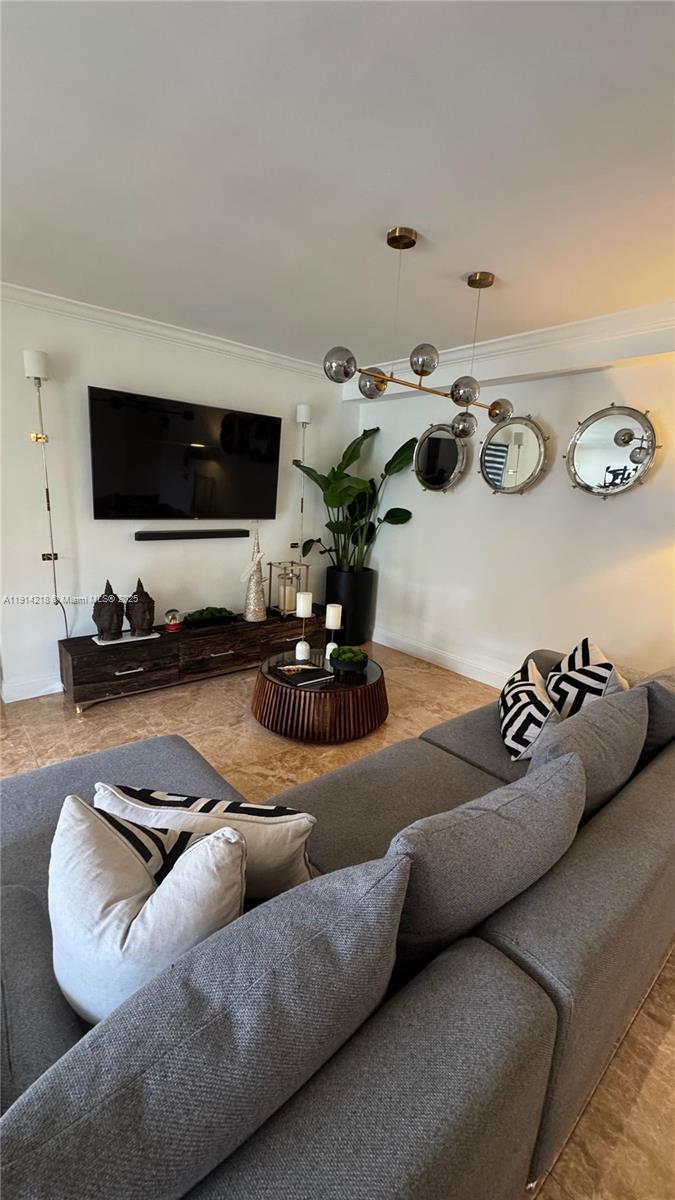 SUNSET VILLAS CONDO - Residential