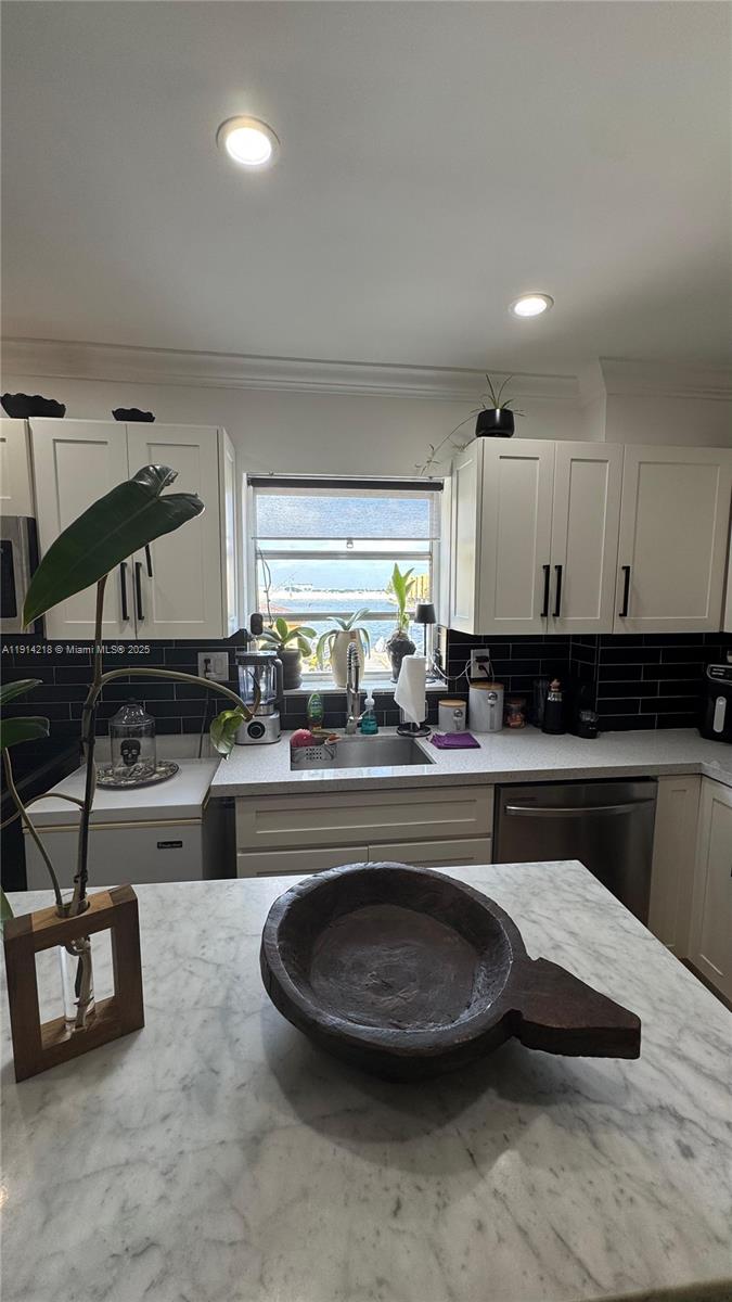 SUNSET VILLAS CONDO - Residential