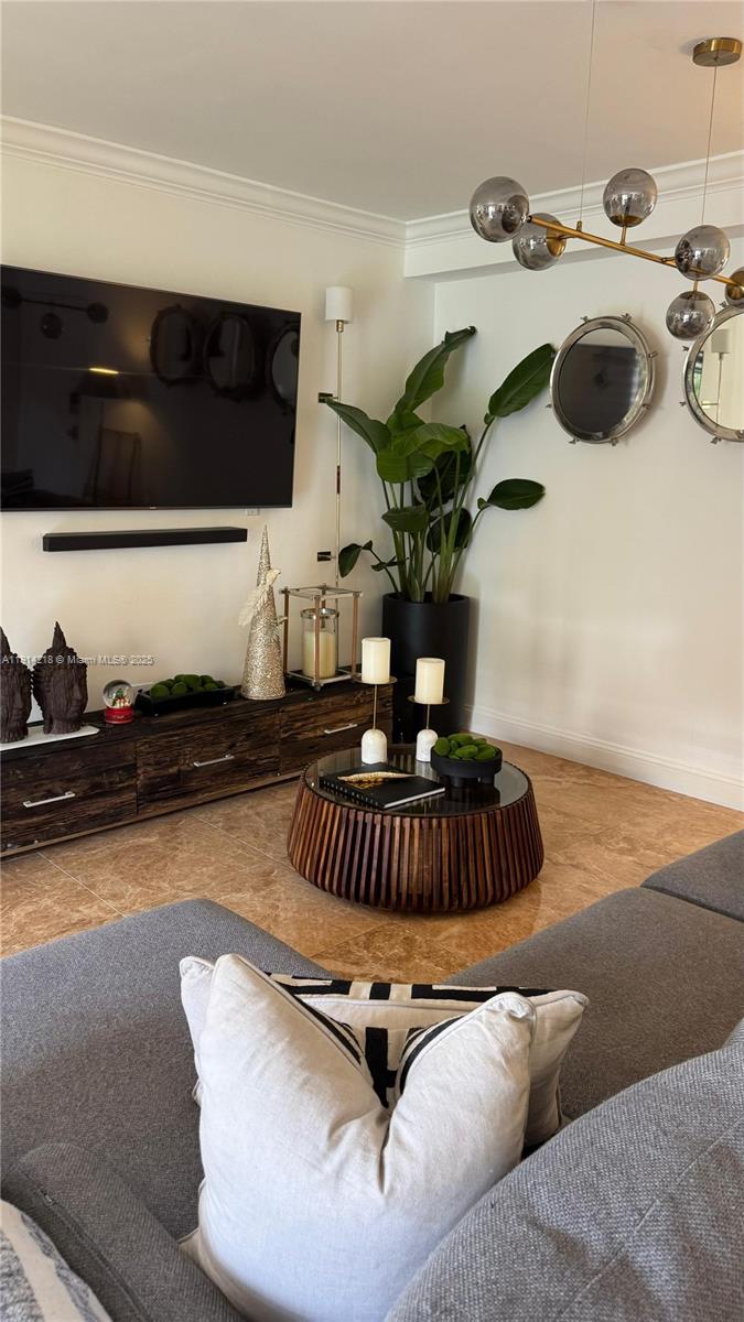 SUNSET VILLAS CONDO - Residential