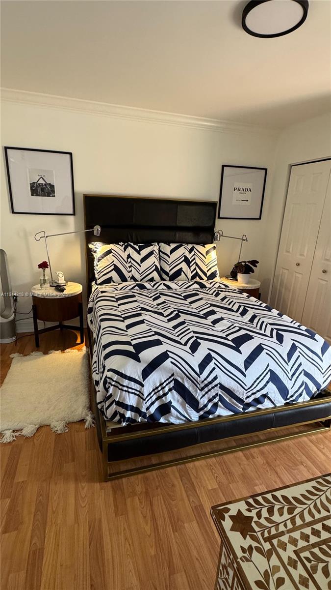 SUNSET VILLAS CONDO - Residential