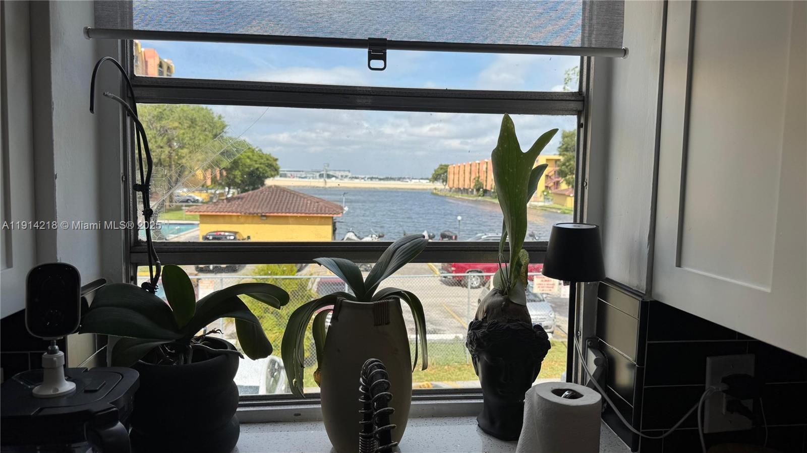 SUNSET VILLAS CONDO - Residential