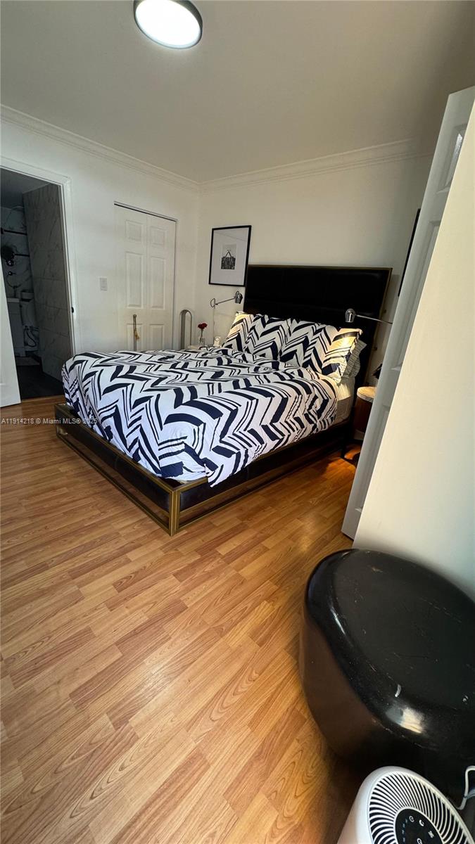 SUNSET VILLAS CONDO - Residential