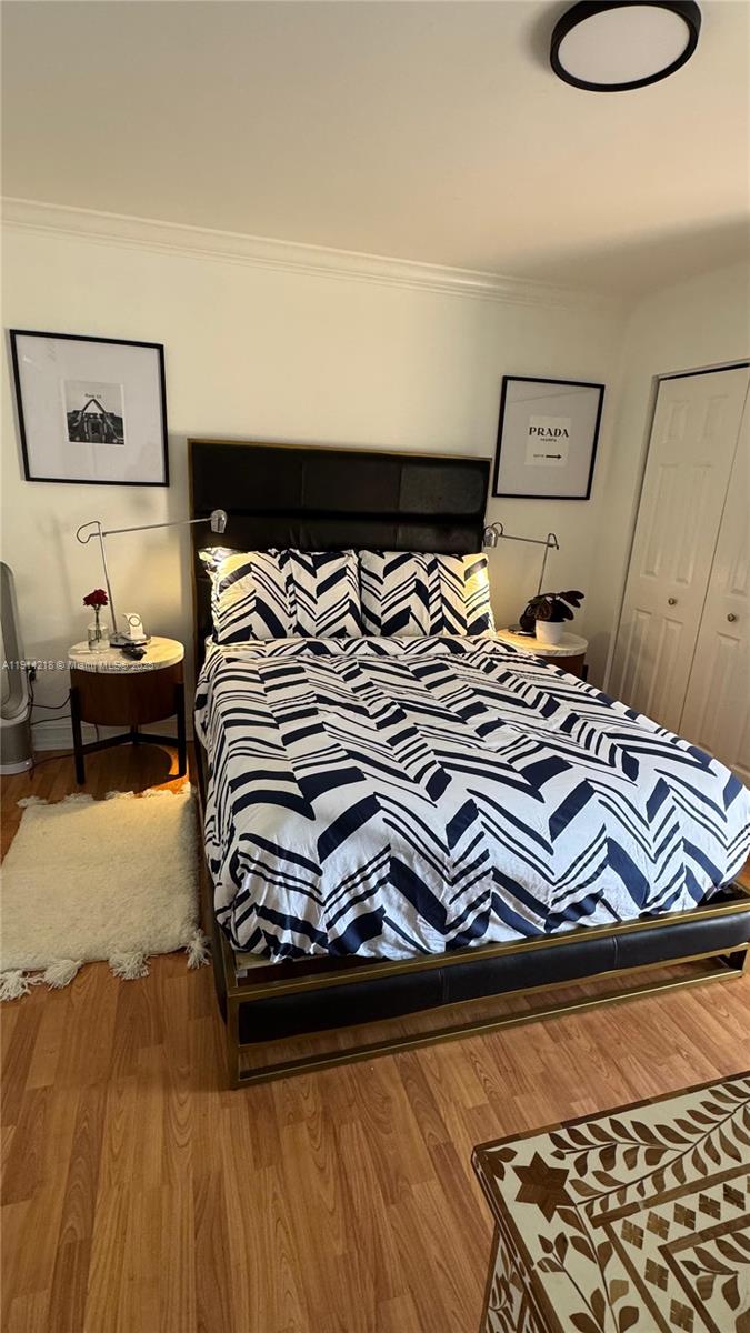 SUNSET VILLAS CONDO - Residential