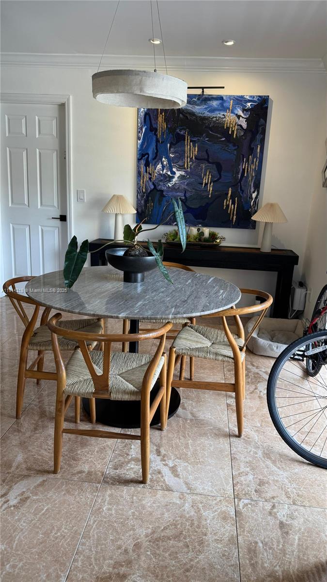 SUNSET VILLAS CONDO - Residential