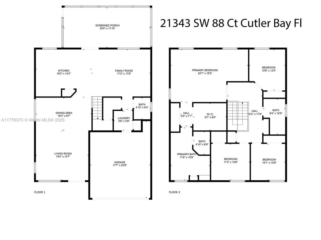 listing image 44