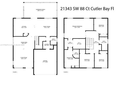 listing image 44