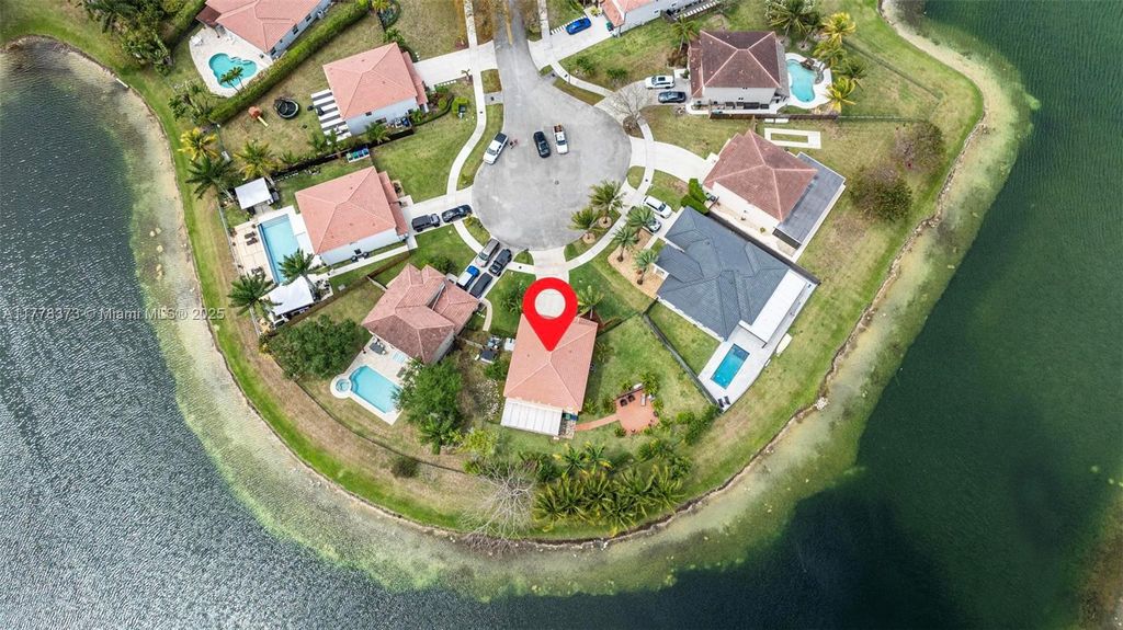 listing image 43