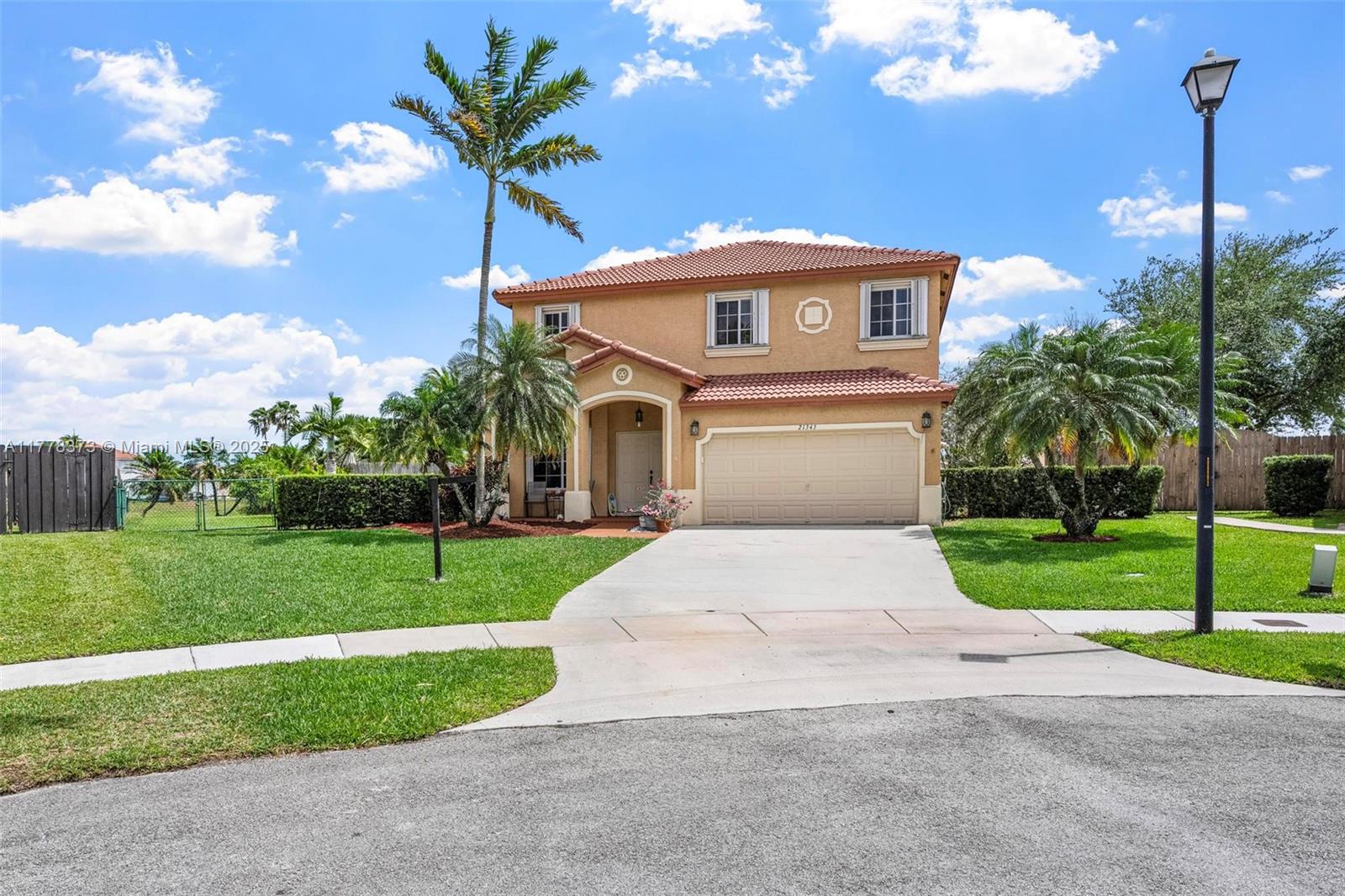 21343 SW 88th Ct