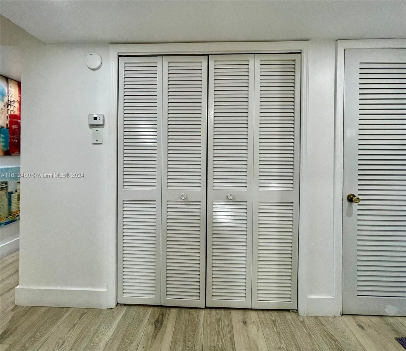 HILLCREST COUNTRY CLUB AP - Residential