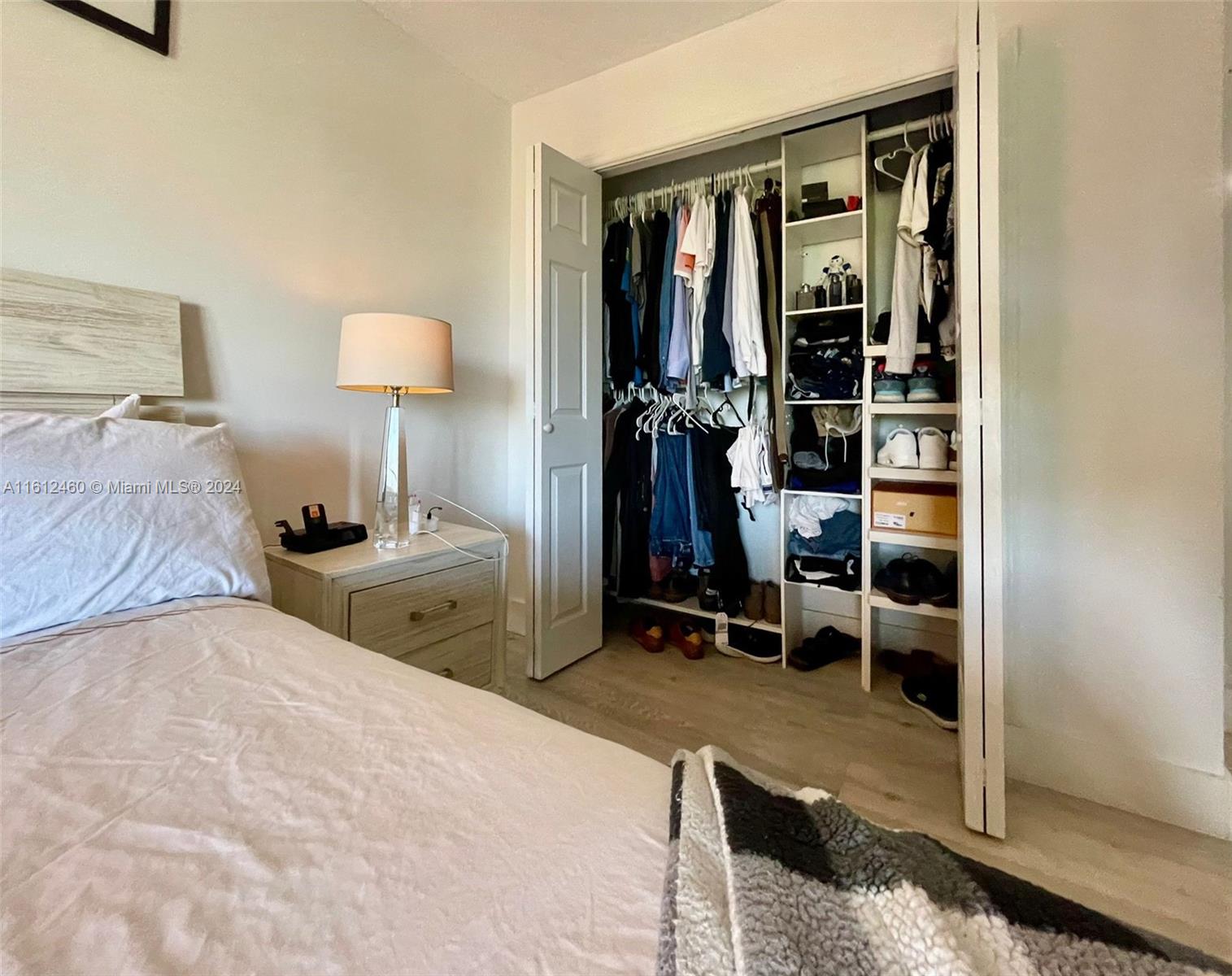 HILLCREST COUNTRY CLUB AP - Residential