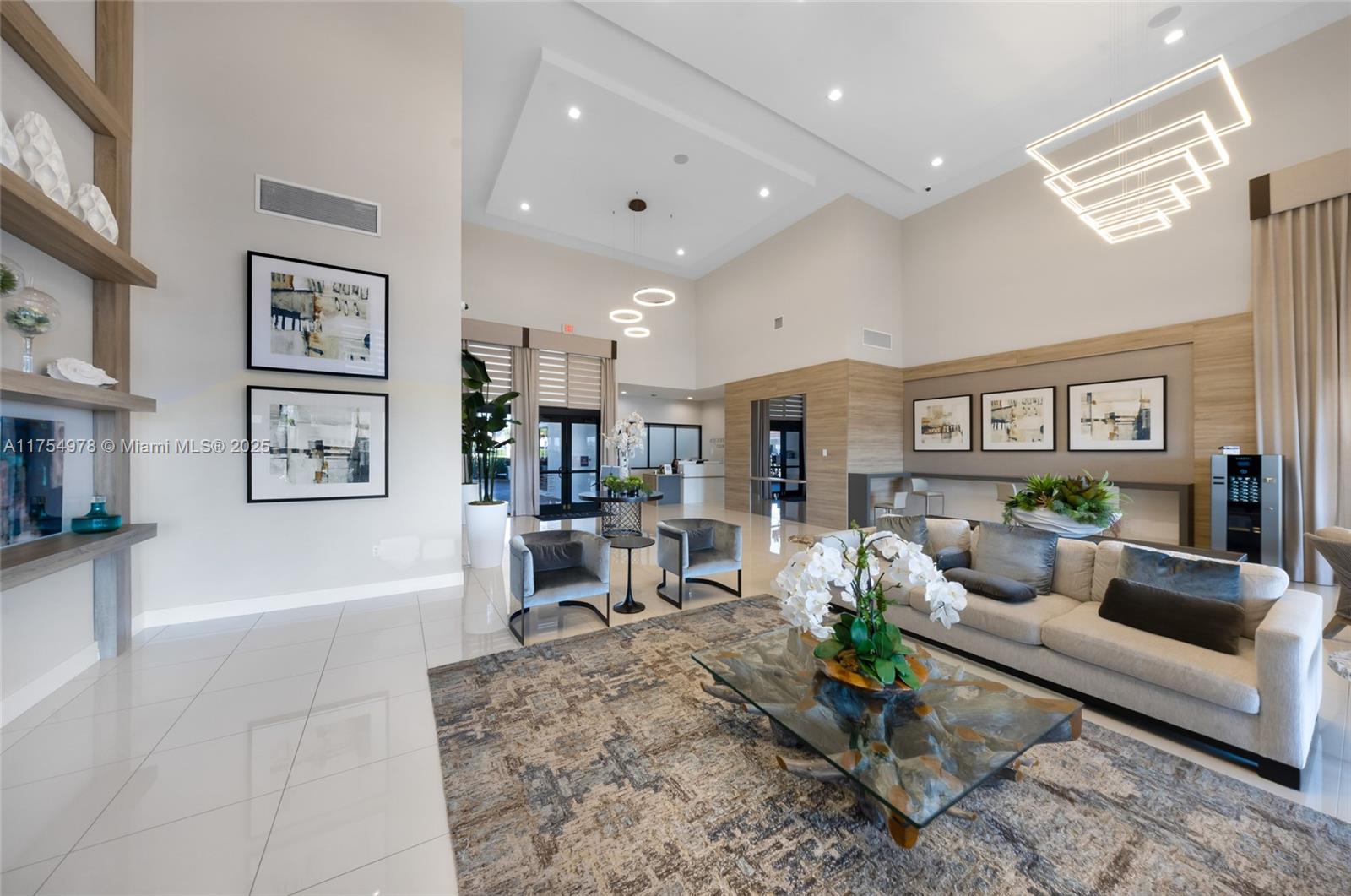 AQUABELLA SECTION TWO - Residential