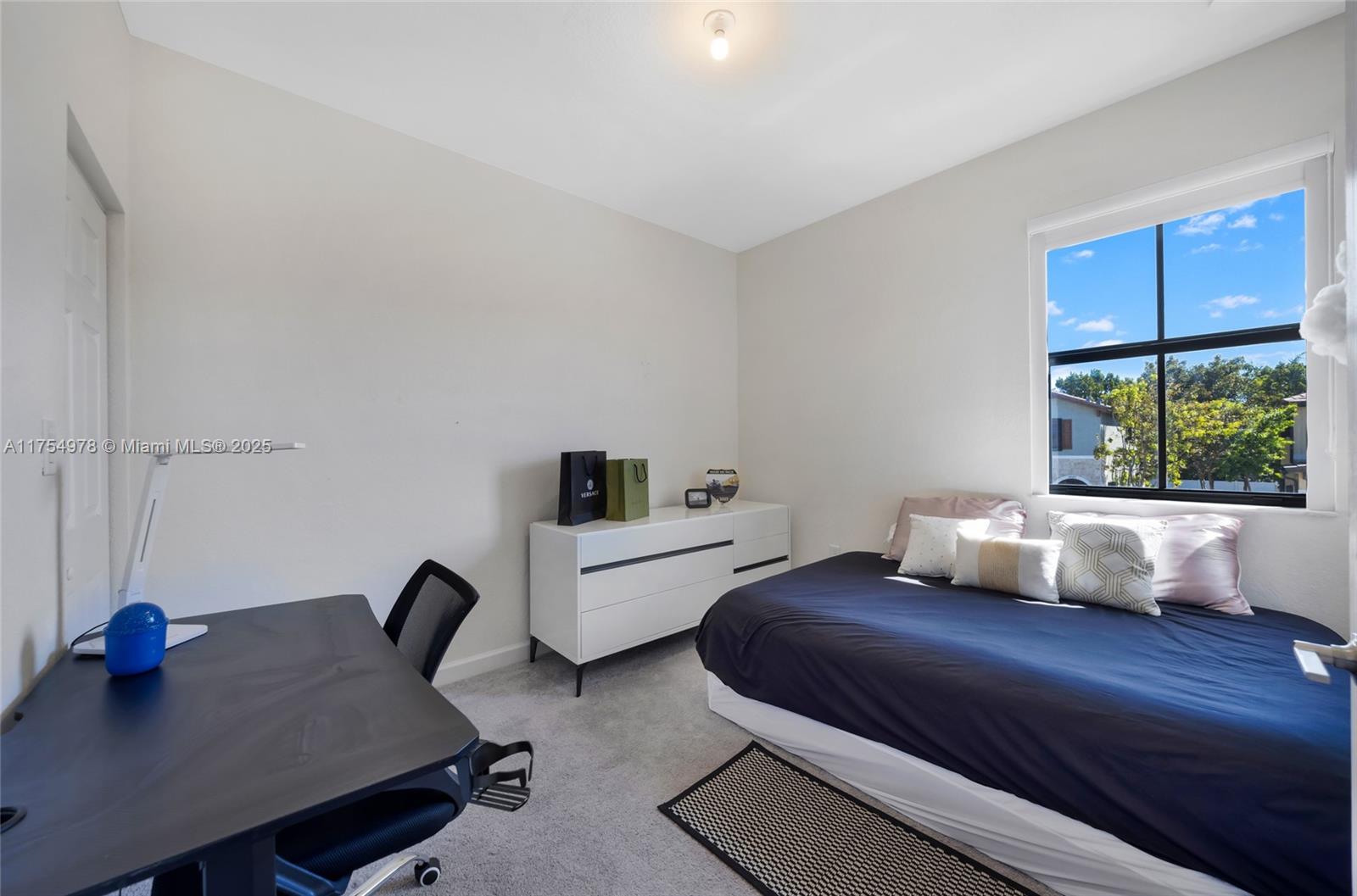 AQUABELLA SECTION TWO - Residential