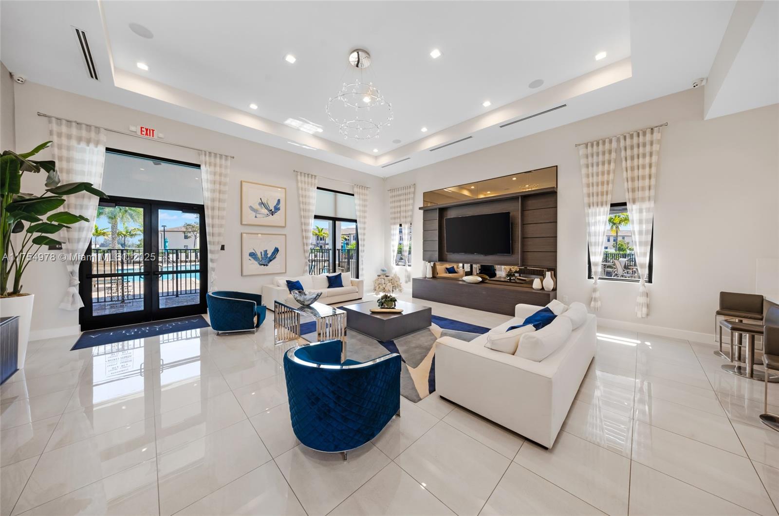 AQUABELLA SECTION TWO - Residential
