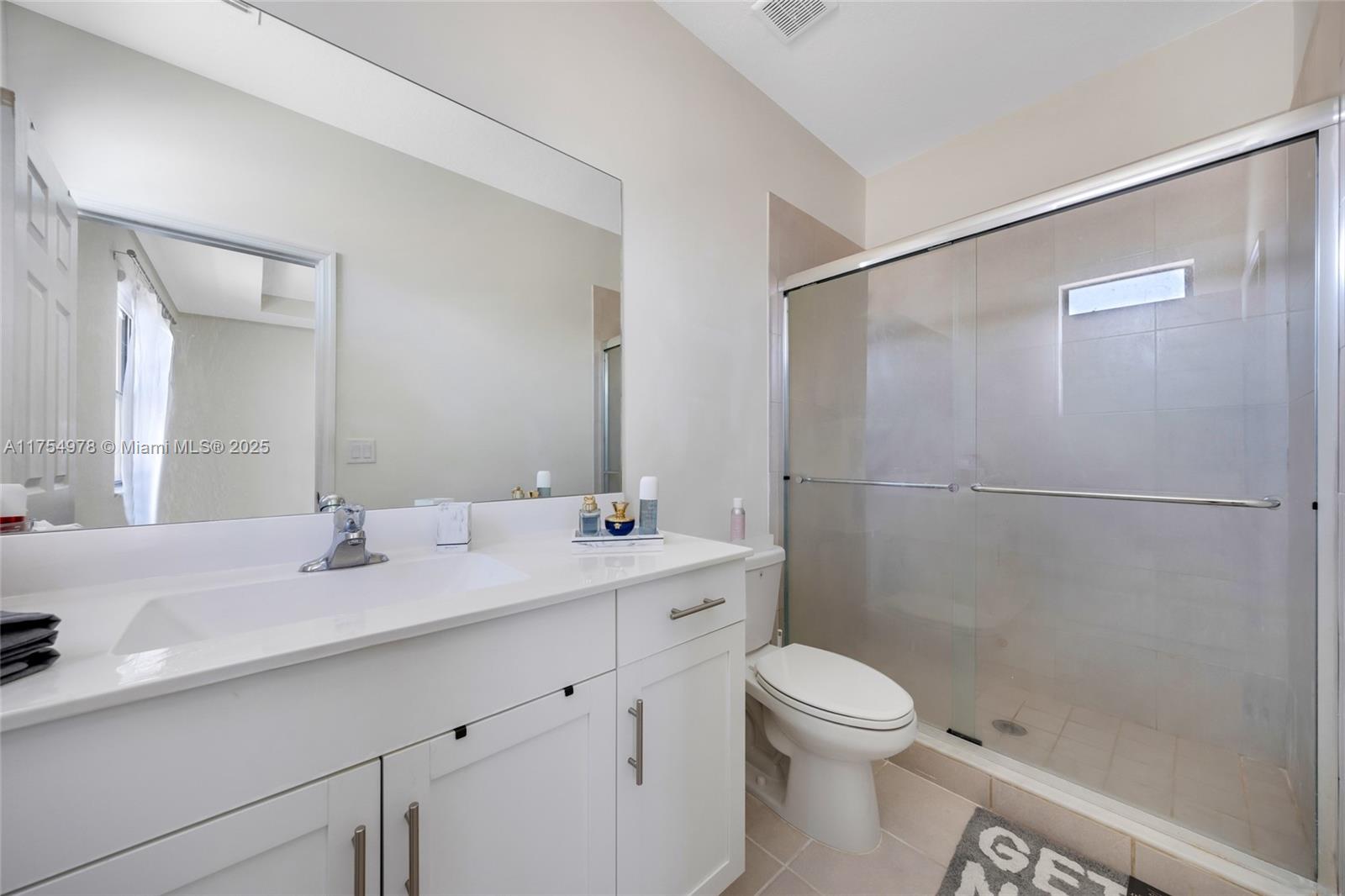 AQUABELLA SECTION TWO - Residential