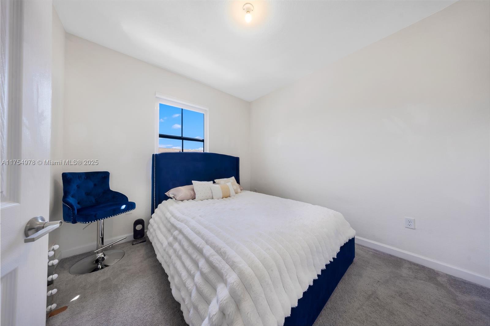 AQUABELLA SECTION TWO - Residential