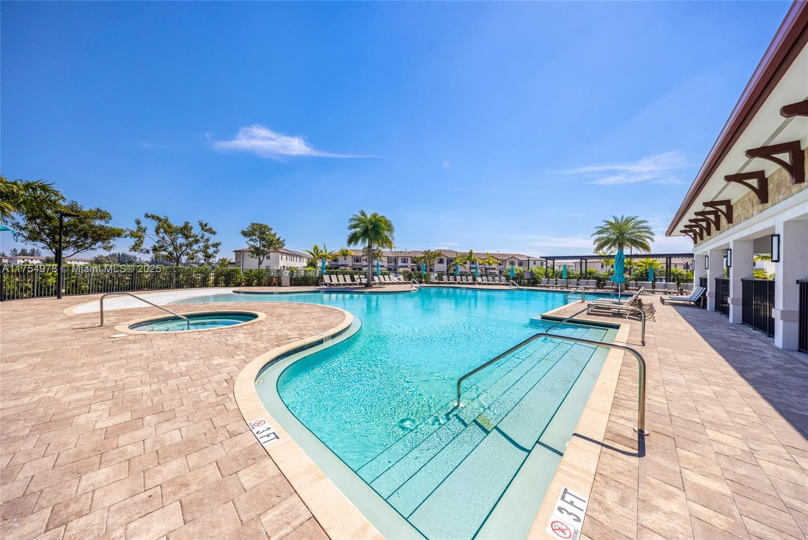 AQUABELLA SECTION TWO - Residential