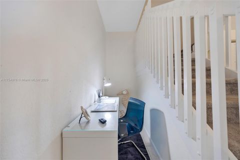 listing image 24