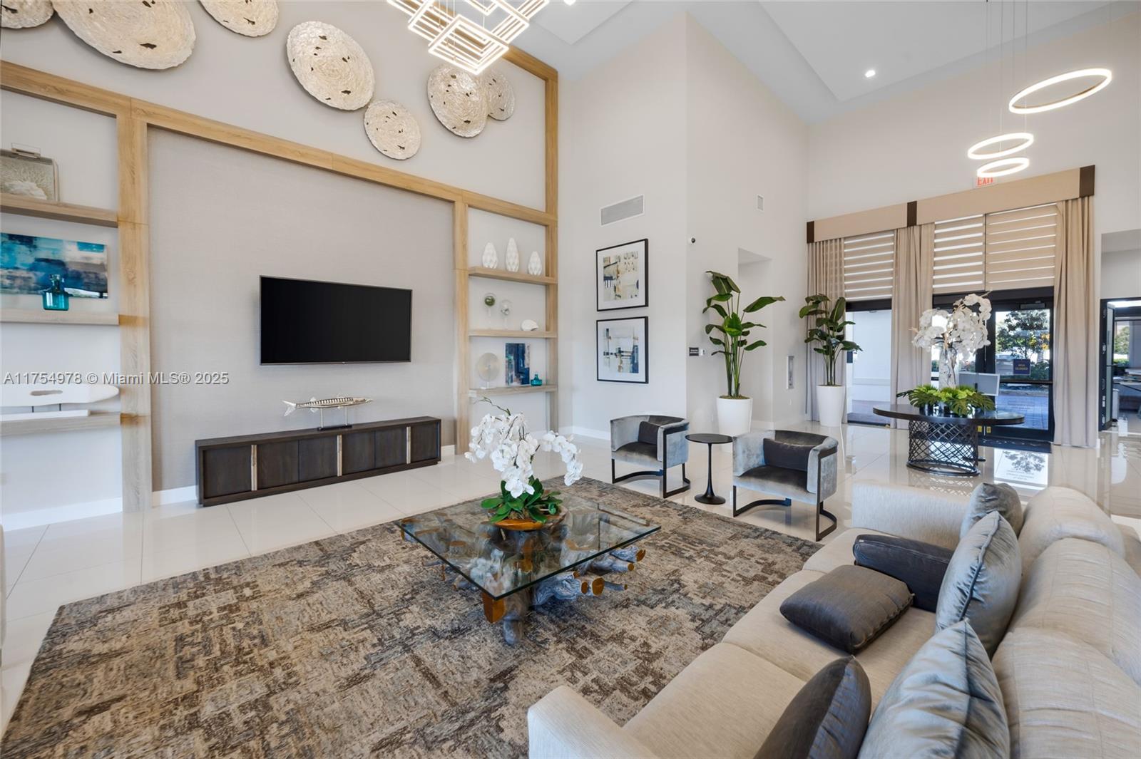 AQUABELLA SECTION TWO - Residential