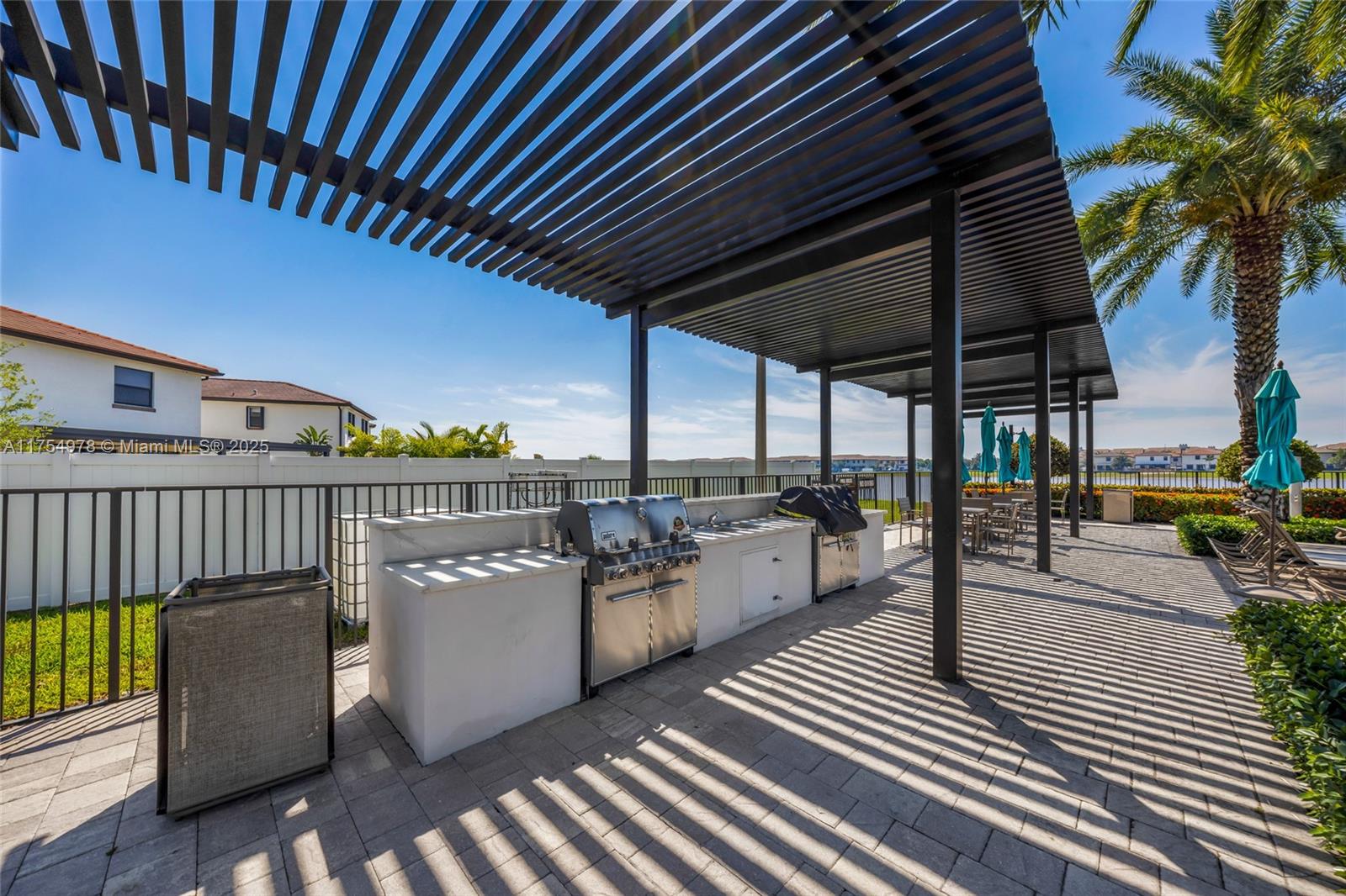 AQUABELLA SECTION TWO - Residential