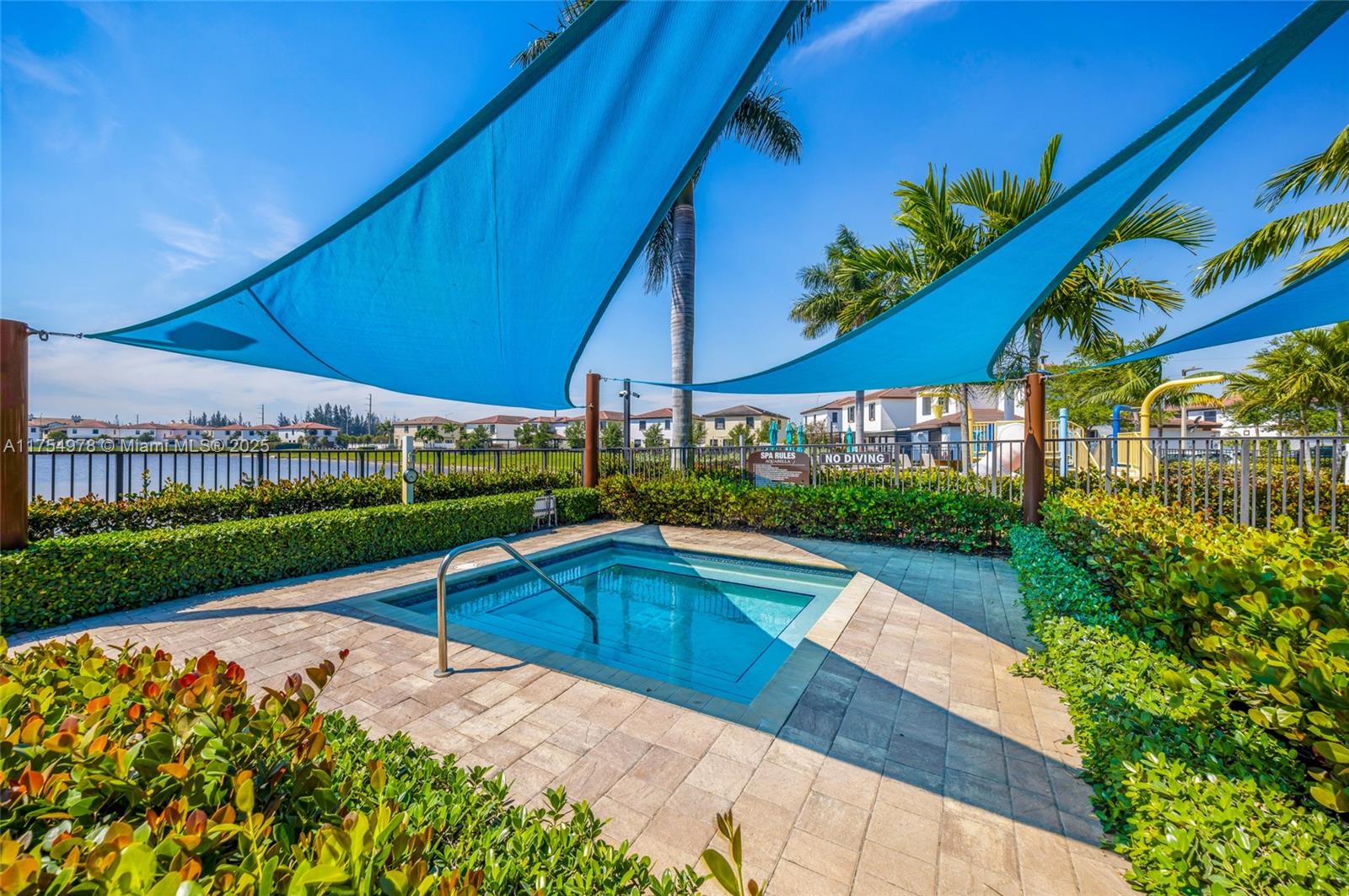 AQUABELLA SECTION TWO - Residential