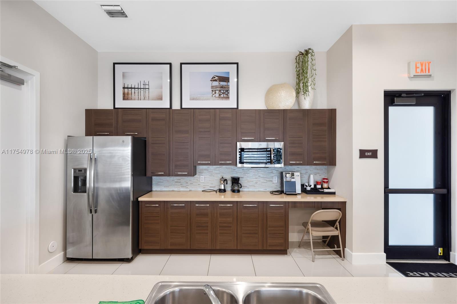 AQUABELLA SECTION TWO - Residential