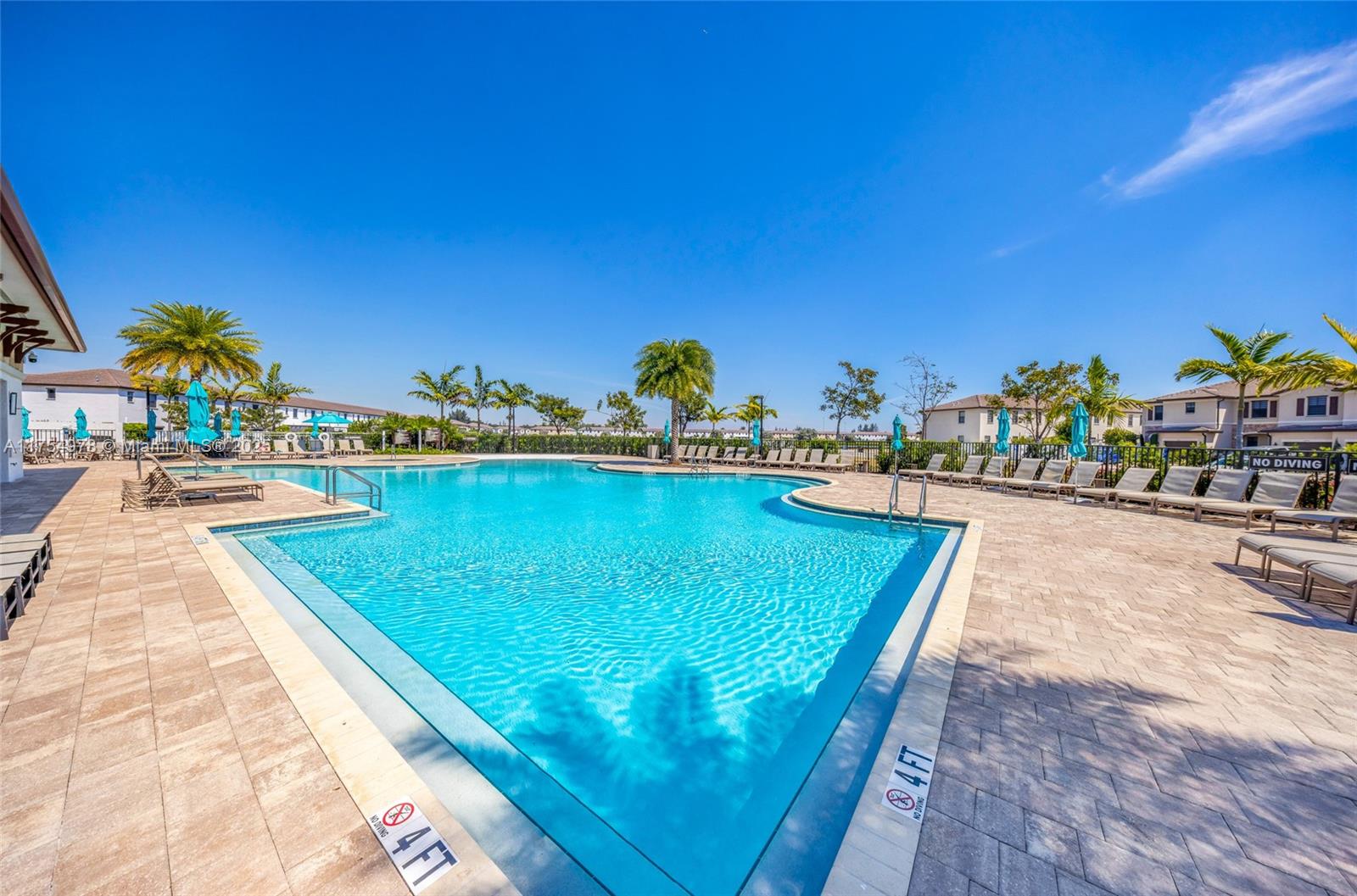 AQUABELLA SECTION TWO - Residential