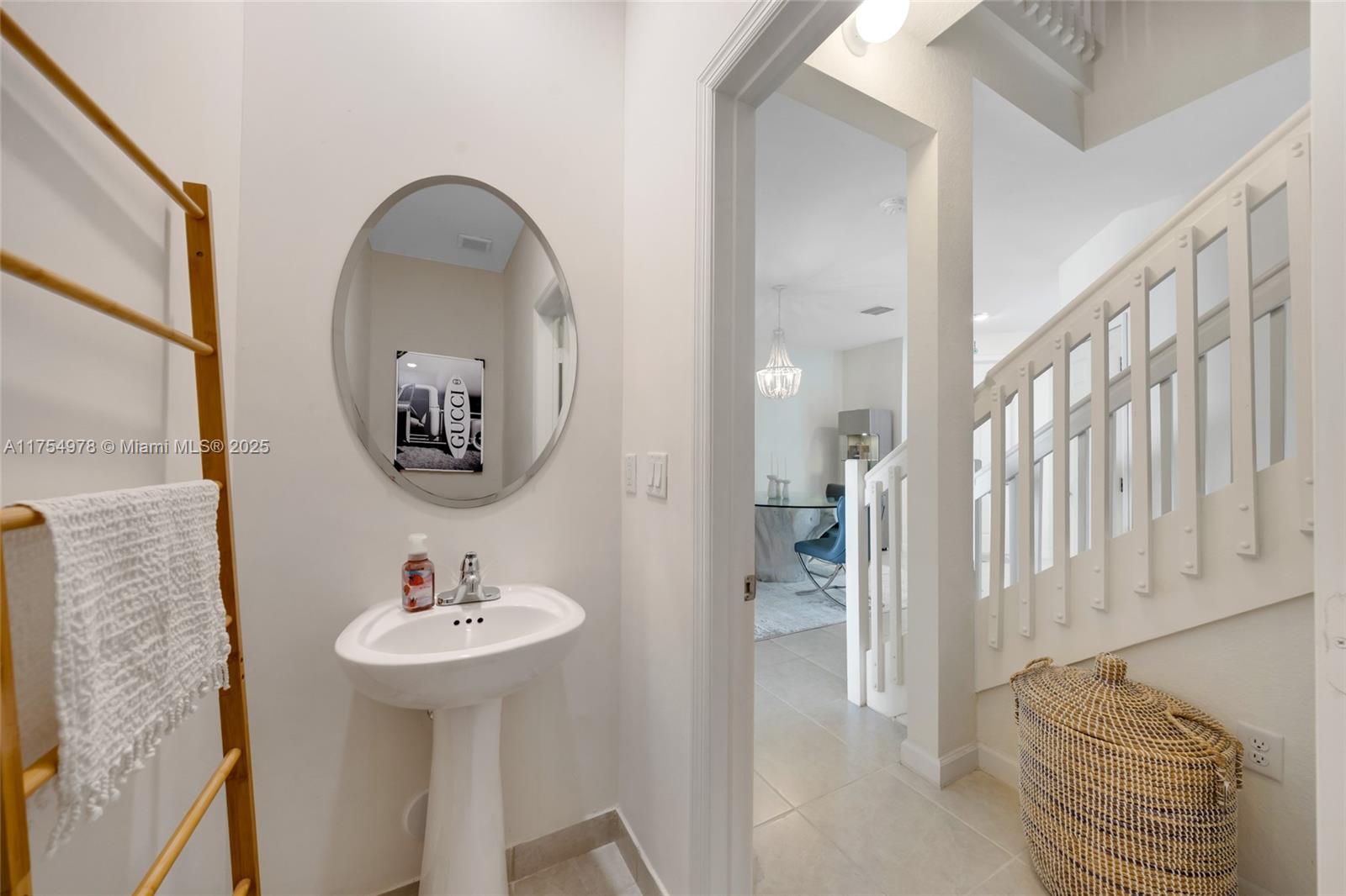 AQUABELLA SECTION TWO - Residential