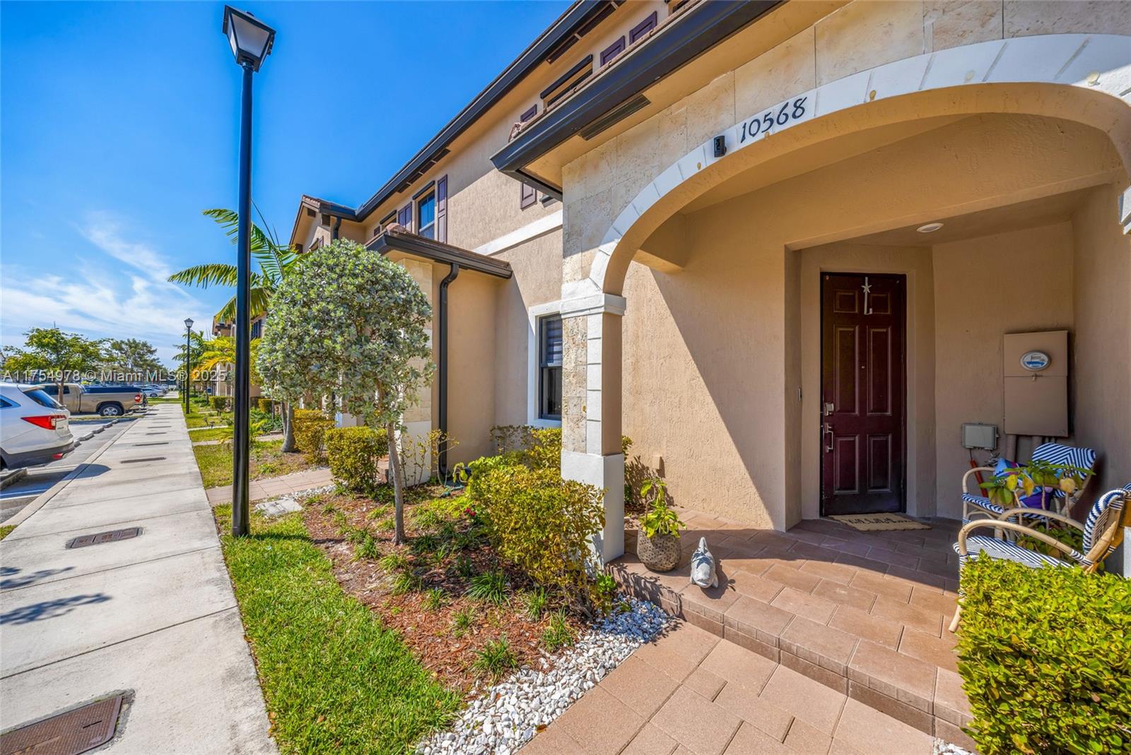 AQUABELLA SECTION TWO - Residential