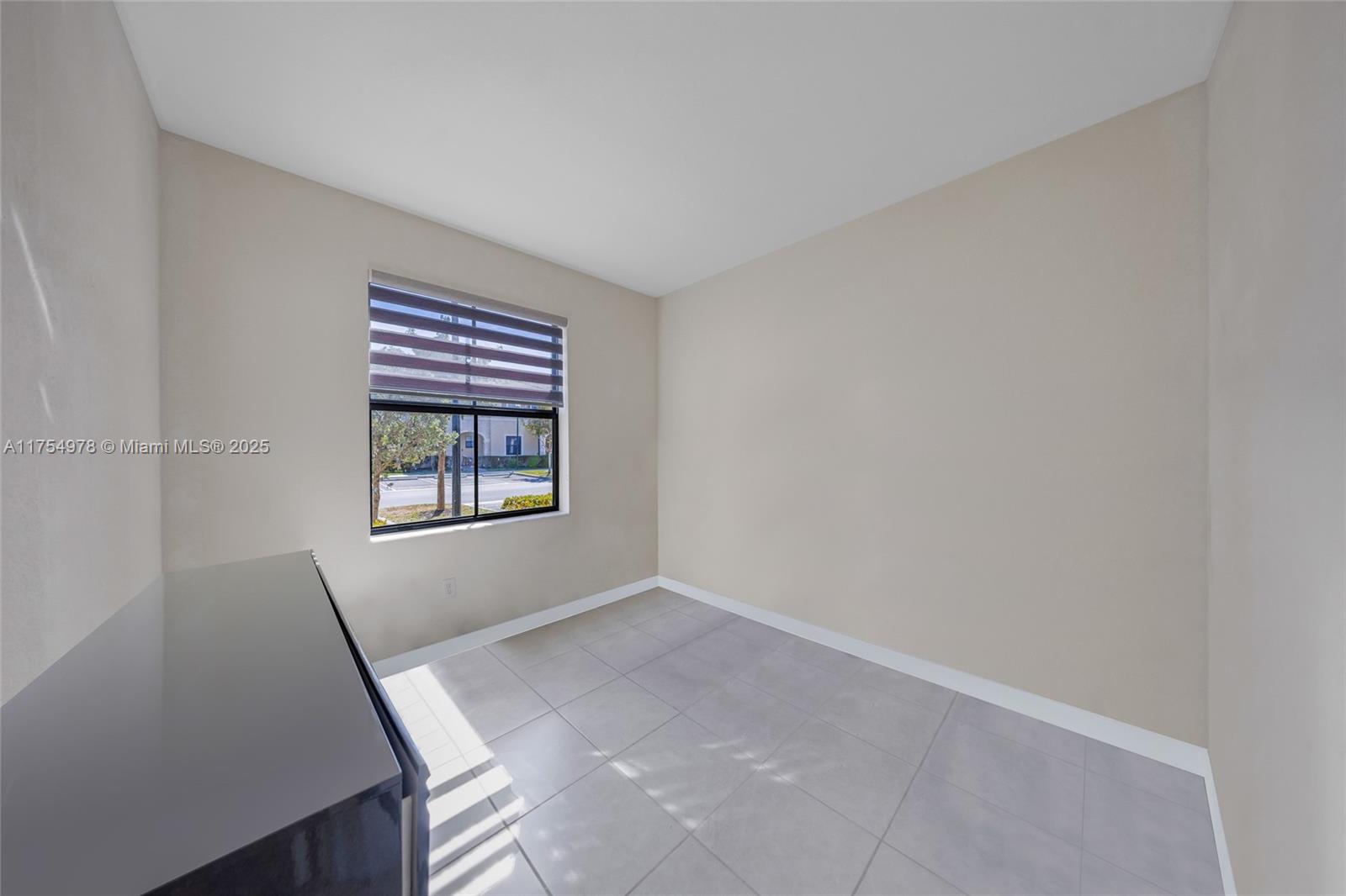 AQUABELLA SECTION TWO - Residential