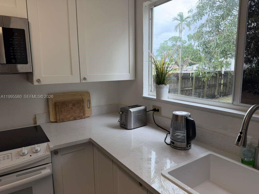 TOWN OF MODELO (DANIA) B- - Residential