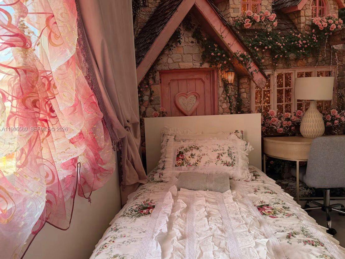 TOWN OF MODELO (DANIA) B- - Residential